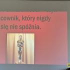zdjęcie nr 15