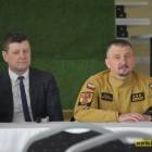 zdjęcie nr 28