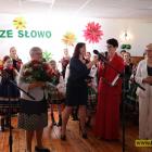 zdjęcie nr 90