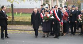 zdjęcie nr 8
