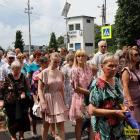 zdjęcie nr 111