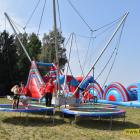 zdjęcie nr 76