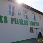zdjęcie nr 11