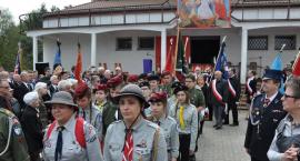 zdjęcie nr 9