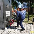 zdjęcie nr 23