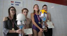 zdjęcie nr 17