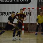 Fotka nr 0 z 4