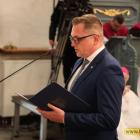 zdjęcie nr 197