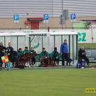 zdjęcie nr 12