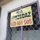 zdjęcie nr 10