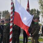 zdjęcie nr 107