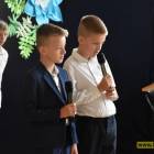 zdjęcie nr 26