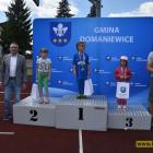 zdjęcie nr 215