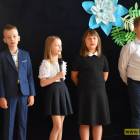 zdjęcie nr 30