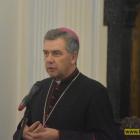 zdjęcie nr 15