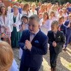 zdjęcie nr 35