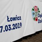 Fotka nr 1 z 91