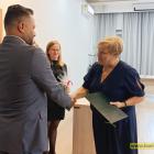 zdjęcie nr 25