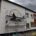 Fotka nr 1 z 12