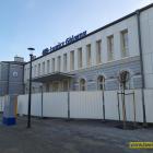 zdjęcie nr 13