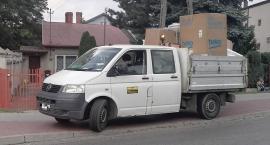 Fotka nr 4 z 8