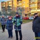zdjęcie nr 15