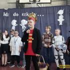 zdjęcie nr 19