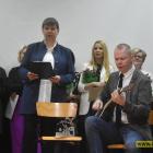 zdjęcie nr 93