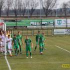 zdjęcie nr 12