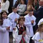 zdjęcie nr 103