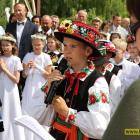 zdjęcie nr 135