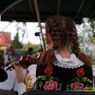 zdjęcie nr 24