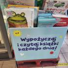 Fotka nr 1 z 4