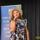 zdjęcie nr 17