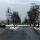 zdjęcie nr 18