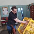 zdjęcie nr 25
