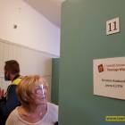 zdjęcie nr 34