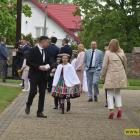 zdjęcie nr 96