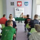 Fotka nr 1 z 6