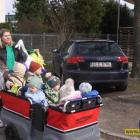 zdjęcie nr 12