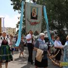 zdjęcie nr 75