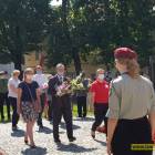 zdjęcie nr 22