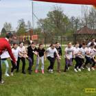 zdjęcie nr 26