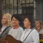 zdjęcie nr 26