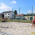 zdjęcie nr 28