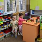 zdjęcie nr 78