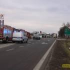 Fotka nr 1 z 17