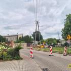 zdjęcie nr 14