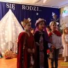 zdjęcie nr 34