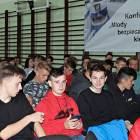 Fotka nr 1 z 17